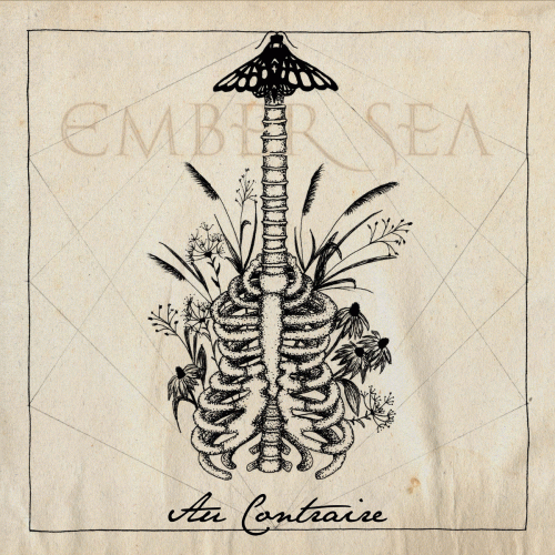 Ember Sea : Au Contraire (Unplugged)
